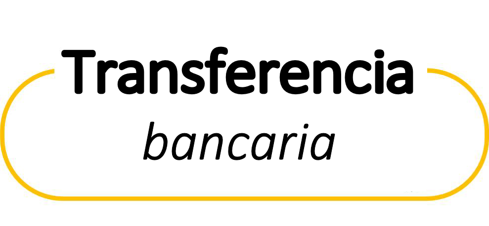 Bank Transfer